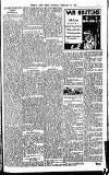 Weekly Irish Times Saturday 17 February 1906 Page 7