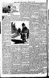 Weekly Irish Times Saturday 17 February 1906 Page 8