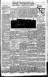 Weekly Irish Times Saturday 17 February 1906 Page 11