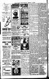 Weekly Irish Times Saturday 17 February 1906 Page 12