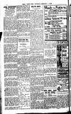 Weekly Irish Times Saturday 17 February 1906 Page 18