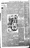 Weekly Irish Times Saturday 03 March 1906 Page 2