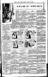 Weekly Irish Times Saturday 03 March 1906 Page 3