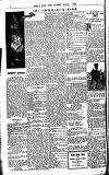 Weekly Irish Times Saturday 03 March 1906 Page 4