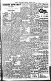 Weekly Irish Times Saturday 03 March 1906 Page 5