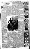 Weekly Irish Times Saturday 03 March 1906 Page 6