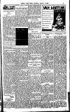 Weekly Irish Times Saturday 03 March 1906 Page 7