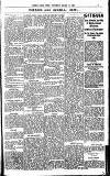 Weekly Irish Times Saturday 03 March 1906 Page 11