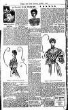 Weekly Irish Times Saturday 03 March 1906 Page 14