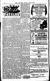 Weekly Irish Times Saturday 03 March 1906 Page 16