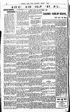 Weekly Irish Times Saturday 03 March 1906 Page 18