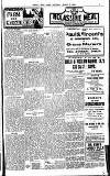 Weekly Irish Times Saturday 03 March 1906 Page 19