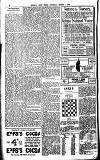 Weekly Irish Times Saturday 03 March 1906 Page 20