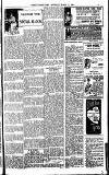 Weekly Irish Times Saturday 03 March 1906 Page 23