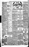 Weekly Irish Times Saturday 03 March 1906 Page 24