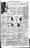 Weekly Irish Times Saturday 10 March 1906 Page 3