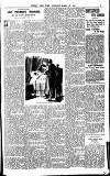 Weekly Irish Times Saturday 10 March 1906 Page 7