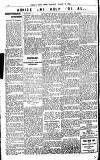 Weekly Irish Times Saturday 10 March 1906 Page 8
