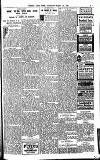 Weekly Irish Times Saturday 10 March 1906 Page 9