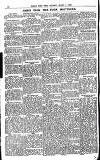 Weekly Irish Times Saturday 10 March 1906 Page 10