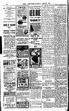 Weekly Irish Times Saturday 10 March 1906 Page 12