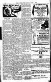 Weekly Irish Times Saturday 10 March 1906 Page 16