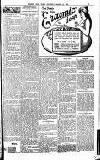 Weekly Irish Times Saturday 10 March 1906 Page 17