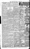 Weekly Irish Times Saturday 10 March 1906 Page 18