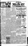 Weekly Irish Times Saturday 10 March 1906 Page 19
