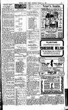 Weekly Irish Times Saturday 10 March 1906 Page 21
