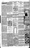 Weekly Irish Times Saturday 10 March 1906 Page 22