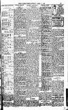 Weekly Irish Times Saturday 10 March 1906 Page 23