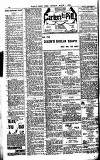Weekly Irish Times Saturday 10 March 1906 Page 24
