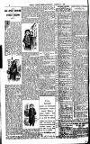 Weekly Irish Times Saturday 17 March 1906 Page 2