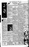 Weekly Irish Times Saturday 17 March 1906 Page 4