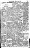 Weekly Irish Times Saturday 17 March 1906 Page 5