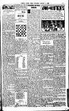 Weekly Irish Times Saturday 17 March 1906 Page 7