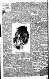 Weekly Irish Times Saturday 17 March 1906 Page 8