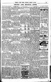 Weekly Irish Times Saturday 17 March 1906 Page 11