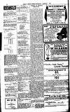 Weekly Irish Times Saturday 17 March 1906 Page 16
