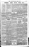 Weekly Irish Times Saturday 17 March 1906 Page 17