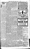 Weekly Irish Times Saturday 17 March 1906 Page 21