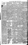 Weekly Irish Times Saturday 24 March 1906 Page 2