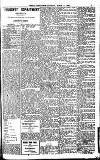 Weekly Irish Times Saturday 24 March 1906 Page 5