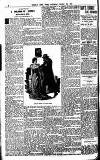 Weekly Irish Times Saturday 24 March 1906 Page 8