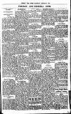 Weekly Irish Times Saturday 24 March 1906 Page 11