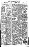 Weekly Irish Times Saturday 24 March 1906 Page 15