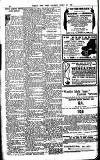 Weekly Irish Times Saturday 24 March 1906 Page 16