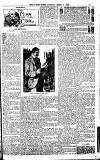Weekly Irish Times Saturday 24 March 1906 Page 17