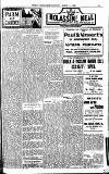 Weekly Irish Times Saturday 24 March 1906 Page 19